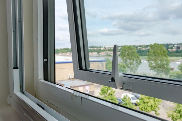 Cost of Casement Window Repair in Mequon
