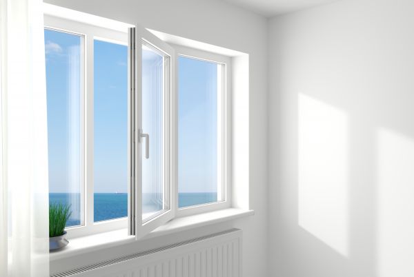 Cost of Window Beading Repair in Mequon