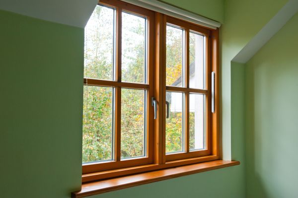 Window Handle Repair in Mequon
