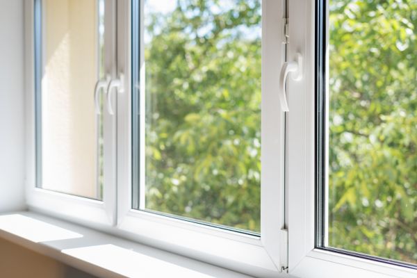 Window Track Repair in Mequon