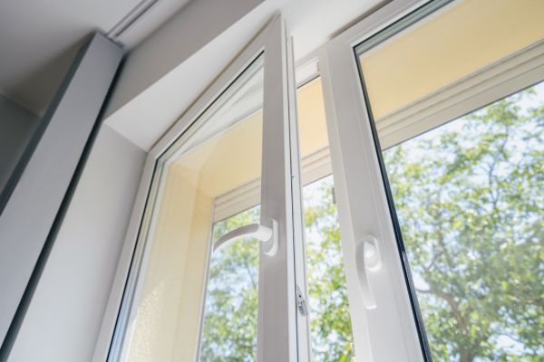 Cost of Window Pane Replacement in Mequon