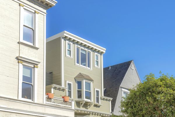 Cost of Single Hung Window Repair in Mequon